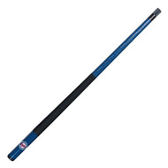 Minnesota Twins Pool Cue