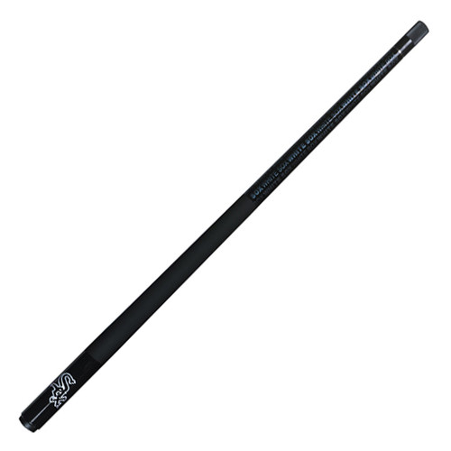 Chicago White Sox Pool Cue