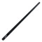 Chicago White Sox Pool Cue