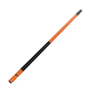 Cincinnati Bengals Pool Cue