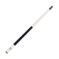 Indianapolis Colts Pool Cue