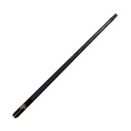 Atlanta Falcons Pool Cue