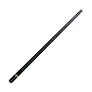 Jacksonville Jaguars Pool Cue