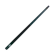 New York Jets Pool Cue