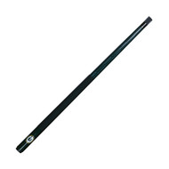Green Bay Packers Pool Cue