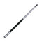 Oakland Raiders Pool Cue