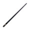 Baltimore Ravens Pool Cue