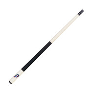Tennessee Titans Pool Cue