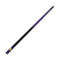 Minnesota Vikings Pool Cue