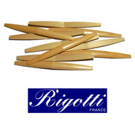Rigotti Premium Shaped Oboe Cane
