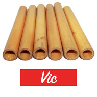 Vic Oboe Tube Cane