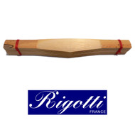 Rigotti Shaped and Profiled Bassoon Cane - 10 pieces