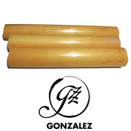 Gonzalez Bassoon Tube Cane - 1 lb.