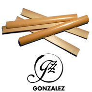 Gonzalez  Gouged Oboe Cane - 10 pieces