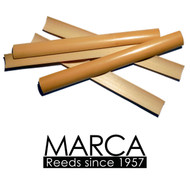 Marca  Gouged Oboe Cane - 10 pieces