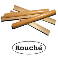 Rouché Gouged Oboe Cane - 10 pieces