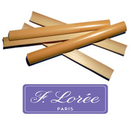 Loreé Premium Gouged Oboe d'Amore Cane - 10 pieces