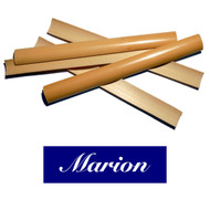 Marion Premium Gouged Oboe d'Amore Cane - 10 pieces