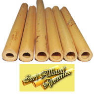 Alliaud Oboe Tube Cane