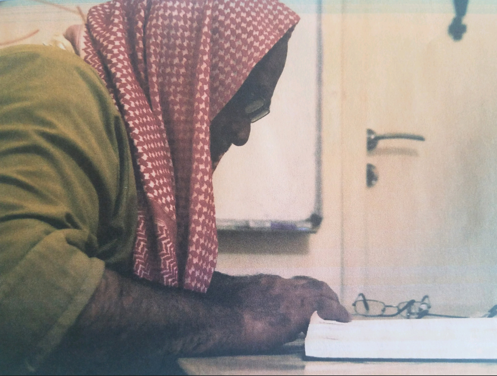 Donate Reading Glasses For Charity AMERICAN READING GLASSES