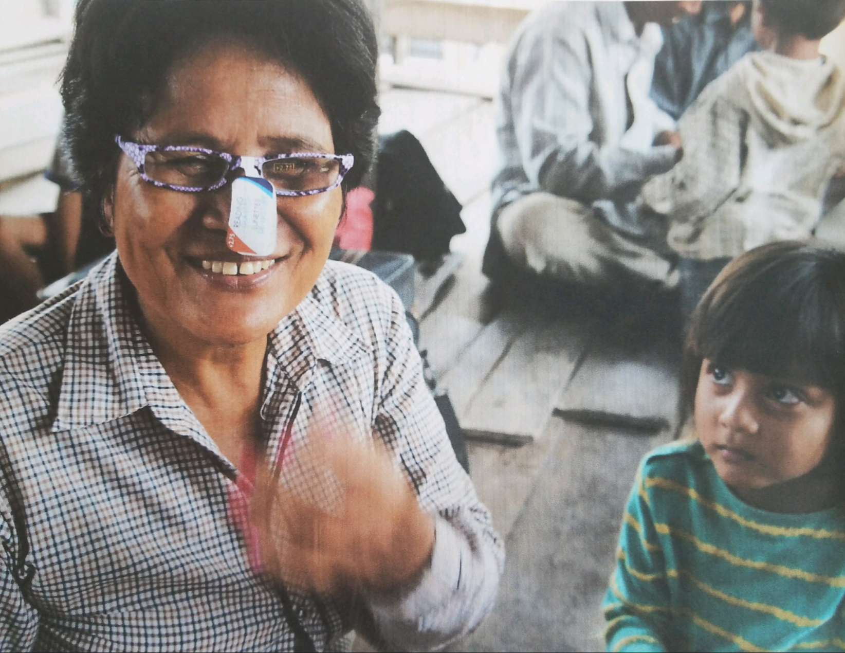 polo sport ralph lauren sunglasses