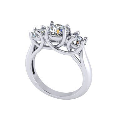 ring2.png