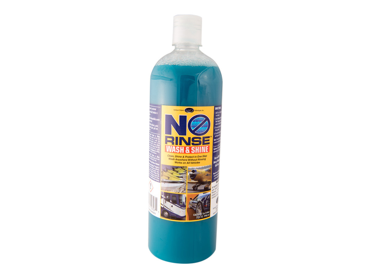 Optimum No Rinse >> Optimum No Rinse Onr Wash 32 Oz Car Care Shoppe Canada Optimum No Rinse >> Optimum No Rinse Onr Wash 32 Oz Car Care Shoppe Canada