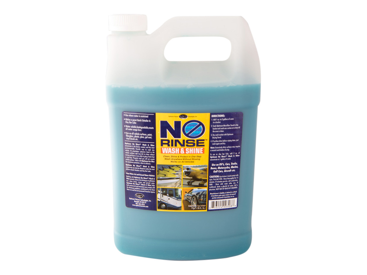 Optimum No Rinse >> Optimum No Rinse Onr Wash 1 Gal Car Care Shoppe Canada Optimum No Rinse >> Optimum No Rinse Onr Wash 1 Gal Car Care Shoppe Canada