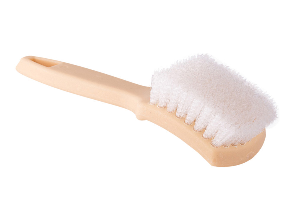 Carpet Brush (For Long Nap)