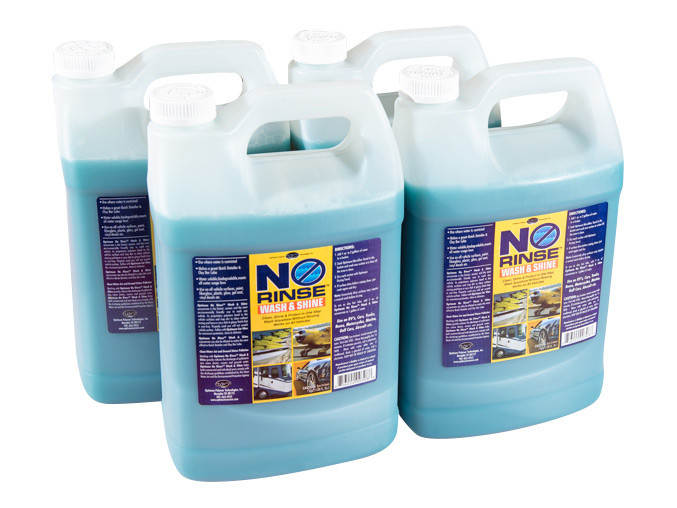 Optimum No Rinse >> Optimum No Rinse Onr Wash 1 Gal 4pack Optimum No Rinse >> Optimum No Rinse Onr Wash 1 Gal 4pack