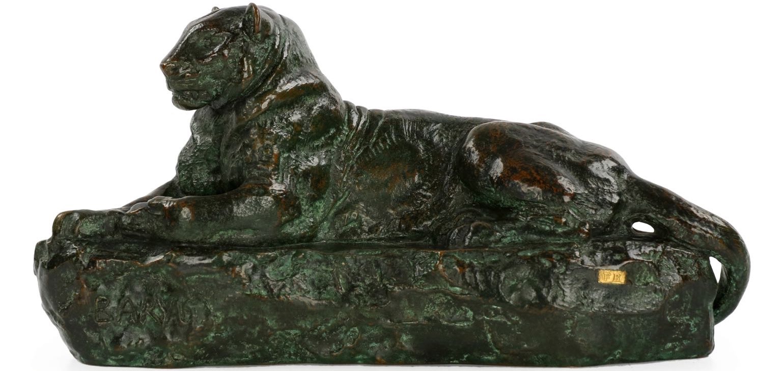 antique-bronze-sculpture-panther-all01.jpg