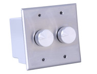 Wall Switch Kit