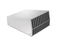 1200 CFM Remote Blower