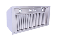 46 Inch PowerPack Insert, 1200 CFM