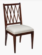 dining-chair-yardage.jpg