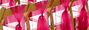 pink-organza-ribbon.jpg