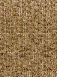 Jefferson Linen 02 Desized Griege Linen Fabric