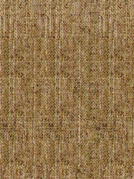 Jefferson Linen 02 Desized Griege Linen Fabric