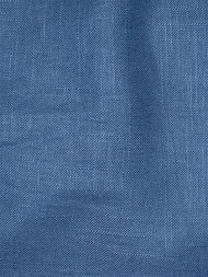 Jefferson Linen 15 Chambray Linen Fabric