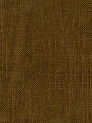 Jefferson Linen 25 Olive Linen Fabric