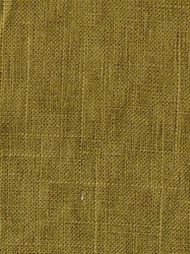 Jefferson Linen 27 Celadon Linen Fabric