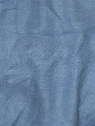 Jefferson Linen 51 Denim Linen Fabric