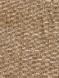 Jefferson Linen 69 Driftwood Linen Fabric