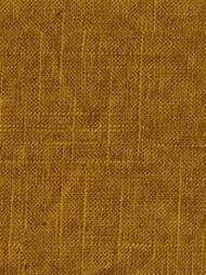 Jefferson Linen 81 Gold Linen Fabric