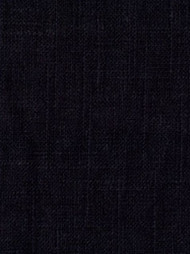 Jefferson Linen 99 Charcoal Linen Fabric