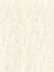 Jefferson Linen 111 Ivory Linen Fabric