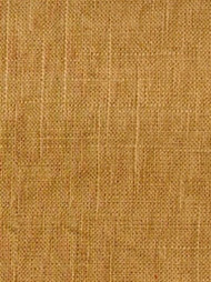 Jefferson Linen 168 Tea Stain Linen Fabric