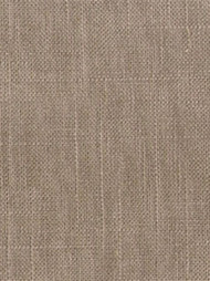 Jefferson Linen 195 Vintage Linen Linen Fabric