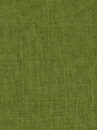 Jefferson Linen 208 Apple Green Linen Fabric