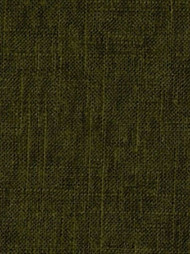 Jefferson Linen 223 Sage Green Linen Fabric